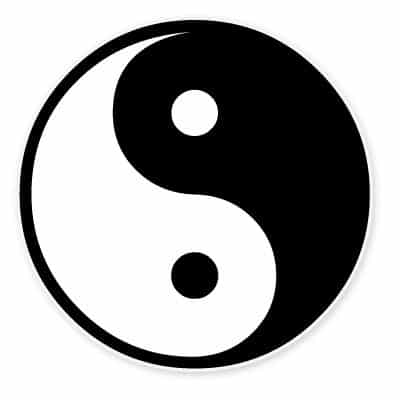 yin-yang-31QtBu+piUL