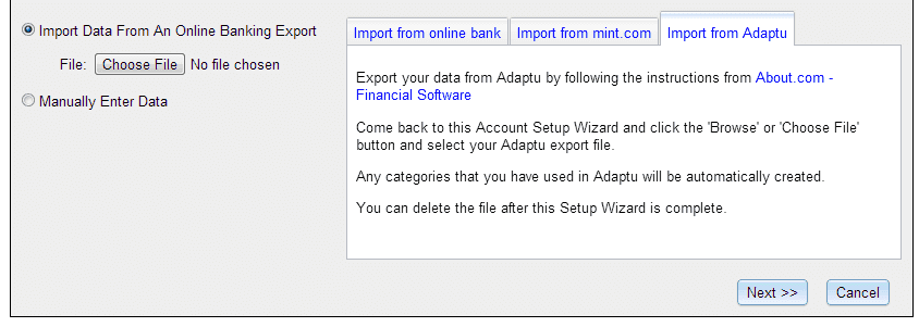 CalendarBudget_import_Adaptu-e1359783478930