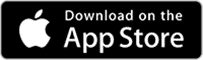 CalendarBudget on App Store