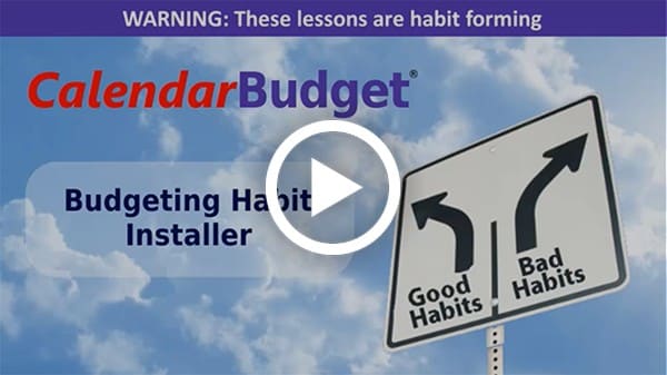 Getting Started Videos