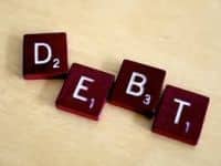 consumer debt b2ap3 large Debt Free 2 e1560392552661
