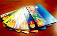 credit card alternatives b2ap3 large CreditCards zpsa4d1f2fa e1560382021449