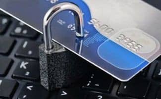 credit card security b2ap3 large credit card lock keyboard