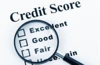 credit rating or avoid using credit b2ap3 large credit score glass e1560382297509