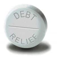 debt consolidation b2ap3 large debt relief pill e1560295168532