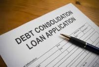debt consolidation b2ap3 large download 1 20141120 054305 1 e1560386840555