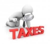 diy tax return b2ap3 large taxes2 e1560380748861
