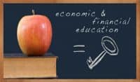 financial education in schools b2ap3 large economic education e1560359882730