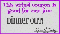 free dinner coupon b2ap3 large funny coupons free dinner out e1560915098869