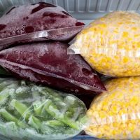 freeze perishables to store longer b2ap3 large frozen vegetables v SM e1560381209108