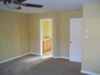 less expensive alternatives b2ap3 large Painting house walls 2 full e1560917077793