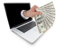 money advice from internet b2ap3 large Online Money e1560310453551