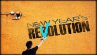 new years revolutin b2ap3 large New Years Revolution logo small e1560398794857