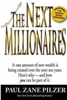 next millionaires b2ap3 large 2736464 e1560931113193