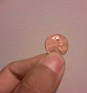pennies improving life b2ap3 large pennypincher