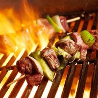 savings of live in cook b2ap3 large kebabs grilling meals e1560400138558