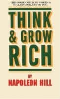 think and grow rich b2ap3 large growrich e1560301744519