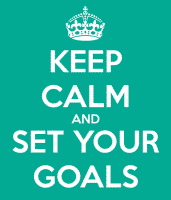 wealthy people set goals b2ap3 large keep calm and set your goals 4 e1560401678186