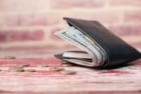 5 new year's resolutions for managing your money