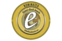 Power spending - nominated-gold
