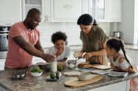 5 Ways Budgeting for Final Expense Insurance Can Protect Your Family