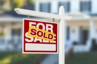 Selling Your Home