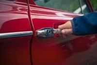 Best places to look for a used car