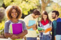 Help your child save in college