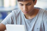 3 top podcasts on personal finance