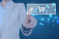 Buyer beware-are you really getting a good deal?