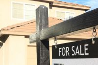 3 Ways The Home Buying Process Will Change After The COVID-19 Pandemic