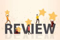 Power spending reviews