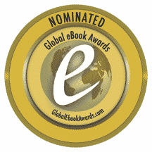 Power Spend Nominated for Global eBook Award