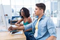 How to Remove Inquiries From Your Credit Report