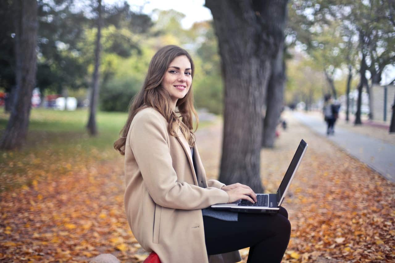A Beginner s Budget What Do Young Adults Need To Know About Financial 