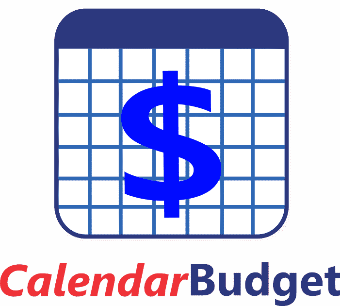 (c) Calendarbudget.com