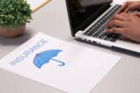 How to Adjust Your Life Insurance Budget When Your Income Changes