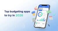Top budgeting apps to try in 2026